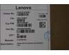 5W11H85467 Lenovo WIRELESS Wireless,WLAN,Intel,BE201 2230