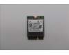 Lenovo 5W11H85489 WIRELESS Wireless,WLAN,FXN,MT7920