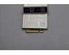 Lenovo 5W11H85491 WIRELESS Wireless,WWAN,RW,RW350