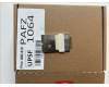 Lenovo 5W11H85491 WIRELESS Wireless,WWAN,RW,RW350