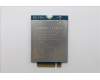 Lenovo 5W11H85495 WIRELESS Wireless,WWAN,LCM,LCM720