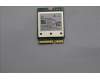 Lenovo 5W11H85496 Wireless,WLAN,FXN,NFA765A