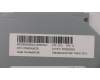 Lenovo 5XA0J30749 ODD_BO ODD C Idea Pad 100-15