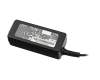 6-51-W54C2-020 Original Clevo Netzteil 45,0 Watt