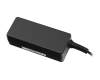6-51-W54C2-020 Original Clevo Netzteil 45,0 Watt