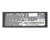 6-51-W54C2-020 Original Clevo Netzteil 45,0 Watt