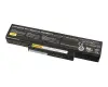 6-87-M660S-4P4 Original Clevo Akku 47,5Wh