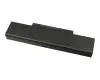 6-87-M660S-4P4 Original Clevo Akku 47,5Wh