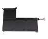 6-87-NP5SS-73A00 Clevo Akku 73Wh NP50BAT-4-73