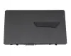 6-87-P750S-7272 Original Clevo Akku 82Wh