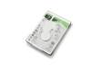 Seagate BarraCuda ST1000LM048 HDD Festplatte 1TB (2,5 Zoll / 6,4 cm)