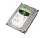 Seagate BarraCuda ST2000DM008 HDD Festplatte 2TB (3,5 Zoll / 8,9 cm) Bulk B-Ware