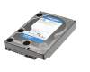 Western Digital Blue HDD Festplatte 4TB (3,5 Zoll / 8,9 cm) SMR für Asus D340MF