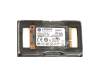 Kingston SSD Festplatte 480GB (mSATA) für Lenovo B41-35