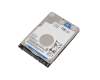 Substitut für Lenovo 00FC429 HDD Festplatte 1TB (2,5 Zoll / 6,4 cm)