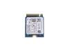 Asus SN530 NVMe PCIe NVMe SSD Festplatte 1TB (M.2 22 x 30 mm) für Dell Vostro 14 (3480)