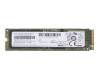 Samsung PM981 PCIe NVMe SSD Festplatte 1TB (M.2 22 x 80 mm) Bulk für Dell Vostro 14 (3480)