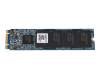 Phison PS3111 SSD Festplatte 1TB (M.2 22 x 80 mm) Bulk B-Ware für Dell G7 15 (7588)