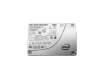 Intel D3-S4510 SSD Festplatte 960GB (2,5 Zoll / 6,4 cm) für MSI GP65 10SDR/10SDK (MS-16U7)