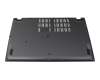 60.A1DN2.001 Original Acer Gehäuse Unterseite schwarz