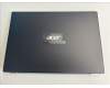 60.A4VN2.002 Acer COVER LCD BLACK