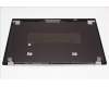 Acer 60.A4VN2.007 COVER.LCD.BLACK
