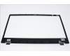 Acer 60.A4VN2.009 COVER.BEZEL