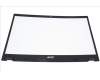 Acer 60.A4VN2.010 COVER.BEZEL.BLACK
