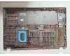 60.A5FN2.001 Acer COVER LOWER SILVER