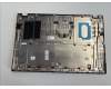 60.A6MN2.001 Acer Untere Abdeckung, schwarz