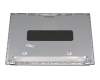 60.A6MN2.002 Original Acer Displaydeckel 39,6cm (15,6 Zoll) silber