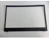 Acer 60.A6MN2.003 COVER.LCD.BEZEL.BLACK.CAMERA.SINGLE
