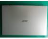 Acer 60.A6SN8.001 COVER.LCD.W/ADHESIVE.GREEN