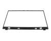 60.ABDN2.003 Original Acer Displayrahmen 40,9cm (16,1 Zoll) grau
