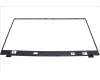 Acer 60.ABDN2.003 COVER.LCD.BEZEL.GREY