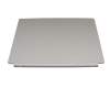 60.AYCN2.002 Original Acer Displaydeckel 39,6cm (15,6 Zoll) grau