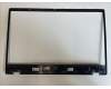 60.AYJN7.003 Acer Displayrahmen mit Scharnierkappe