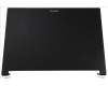 Acer 60.C7EN2.002 COVER.LCD.BLACK