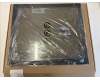 Acer 60.E1YD3.006 COVER.LEFT.SIDE.GLASS