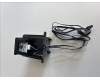 Acer 60.E2WD3.005 BOARD.POWER.SWITCH