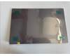 Acer 60.EH3N2.001 COVER.LCD.GRAY