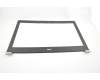 Acer 60.G6RN1.004 Displayrahmen 17.3\" schwarz / COVER LCD BEZEL 17.3\" BLACK W/CAMERA HOLE 60.G6RN1.004 / 60G6RN1004 (Original)