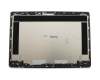 60.GKKN5.002 Original Acer Displaydeckel 35,6cm (14 Zoll) gold