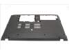 Acer 60.GLAN7.003 COVER.LOWER.GRAY