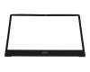 60.GLCN2.002 Original Acer Displayrahmen 35,6cm (14 Zoll) schwarz