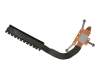 60.GR7N1.002 Original Acer Heatsink (UMA)