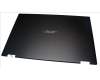 Acer 60.GTQN1.003 Acer Displaydeckel / Cover LCD Spin 5 SP515-51N Serie (Original)