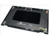 Acer 60.GTQN1.003 Acer Displaydeckel / Cover LCD Spin 5 SP515-51N Serie (Original)