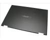 Acer 60.GUWN1.005 COVER.LCD.GRAY.W/ANT*2