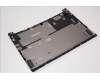 Acer 60.GXVN1.001 COVER.LOWER.SILVER